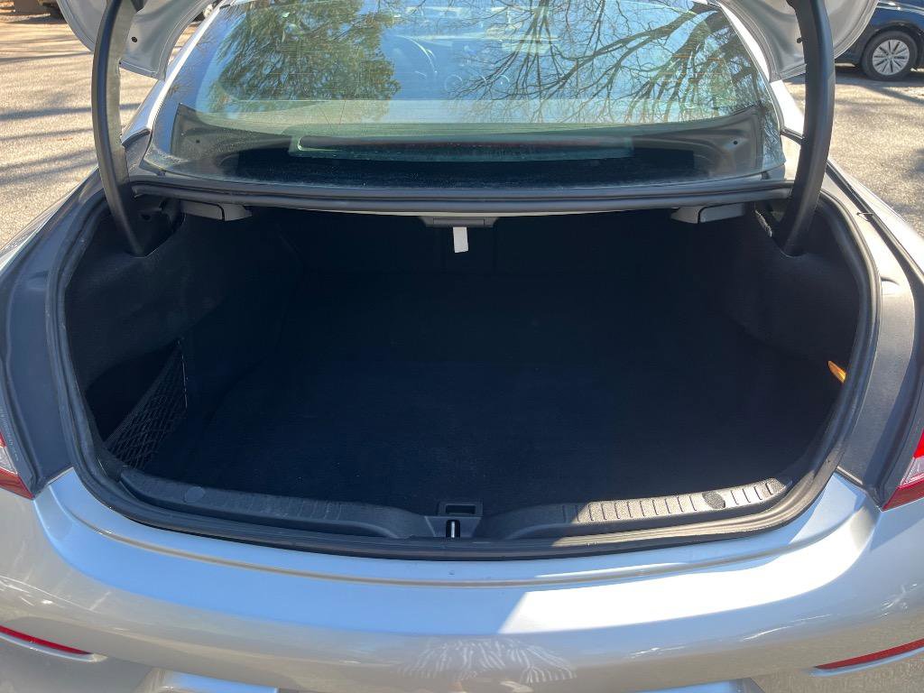 Used 2017 Mercedes-Benz C 300 Coupe image 10