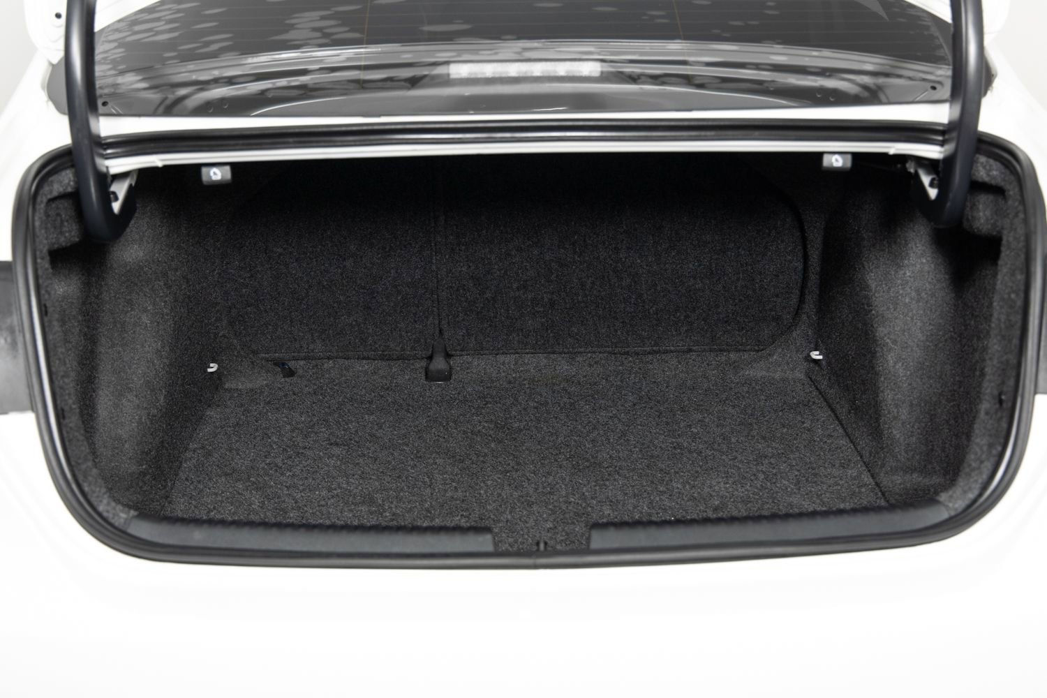 Used 2014 Volkswagen Jetta S image 20