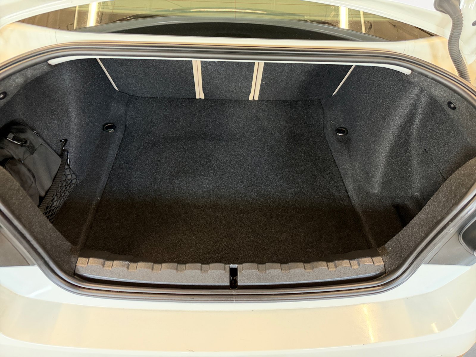 Used 2023 BMW 230i Coupe RWD image 14