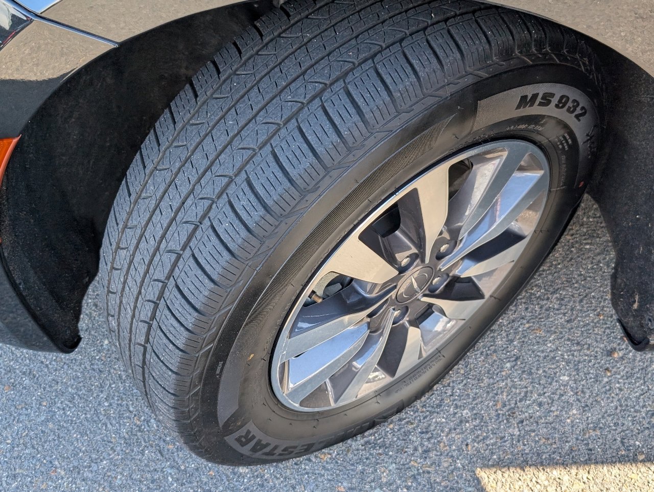 Used 2023 Chrysler Pacifica Touring-L image 21