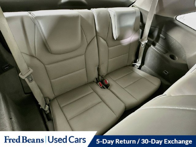 Used 2013 Acura MDX w/ Technology Package AWD/4WD image 34
