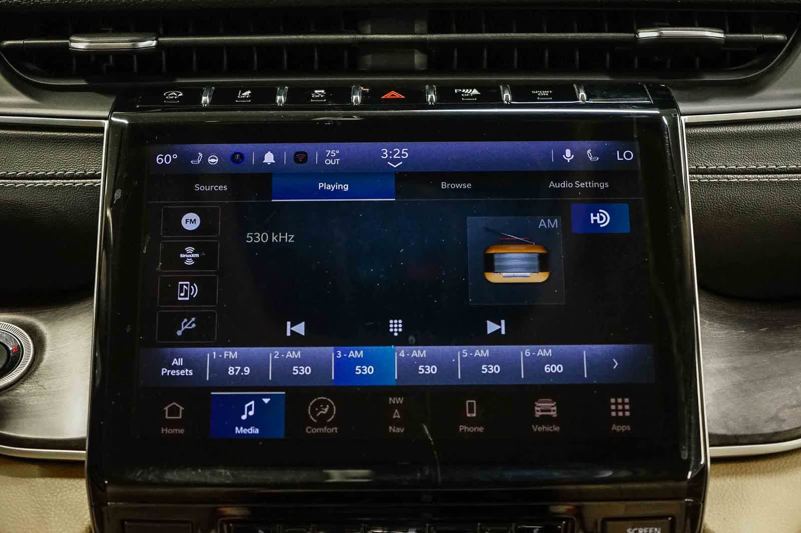 Used 2022 Jeep Grand Cherokee L Limited RWD image 13