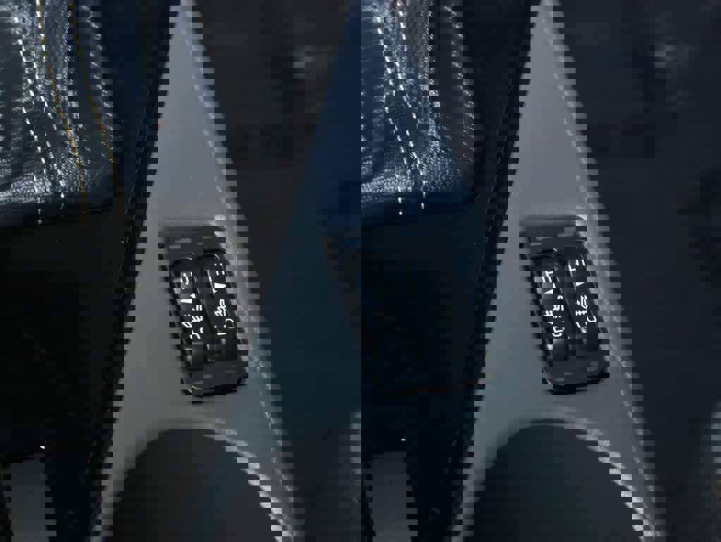 Certified 2024 Subaru Crosstrek 2.5i Sport AWD/4WD image 28