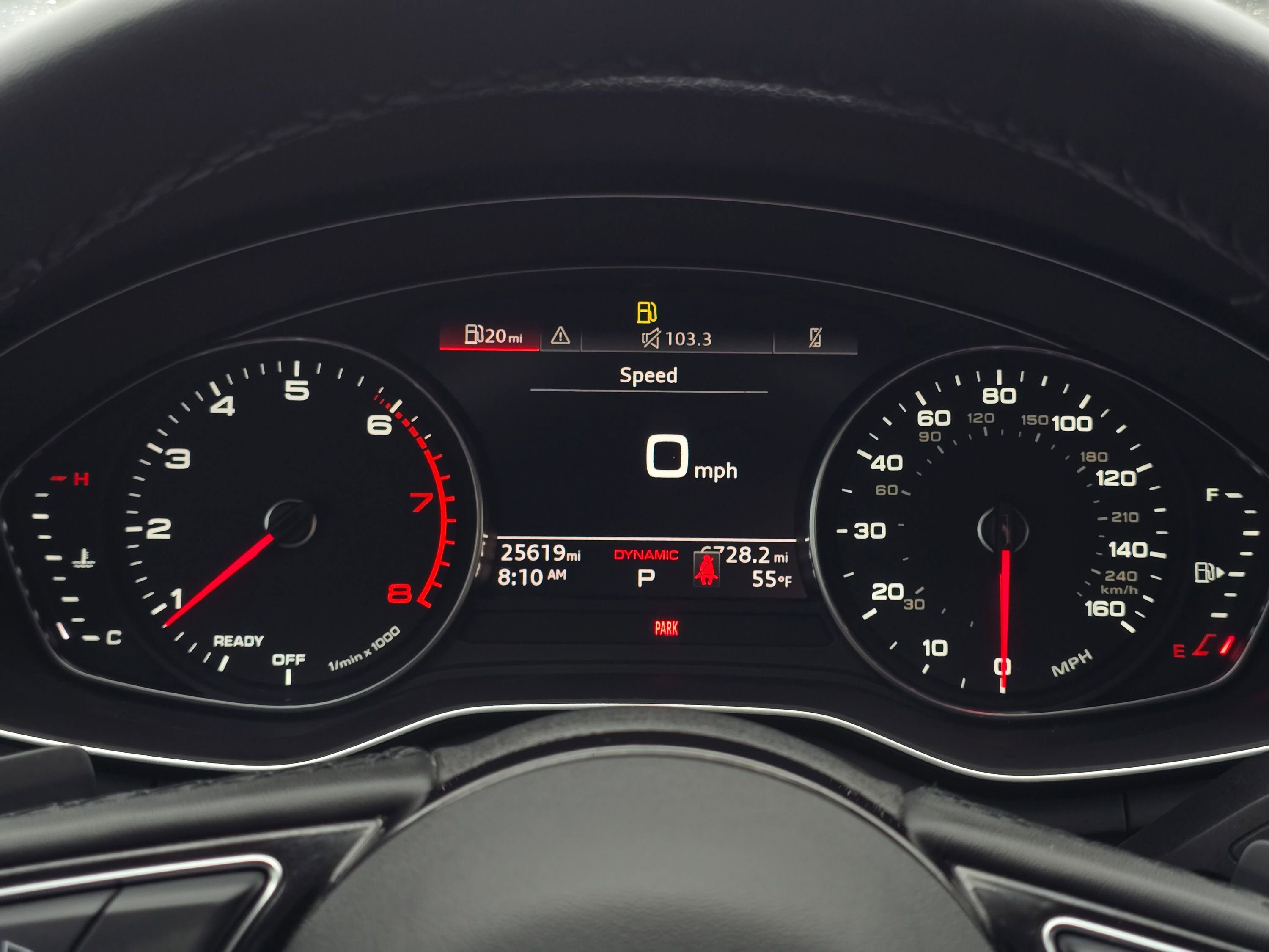 Used 2023 Audi A5 2.0T Premium w/ Convenience Package image 43