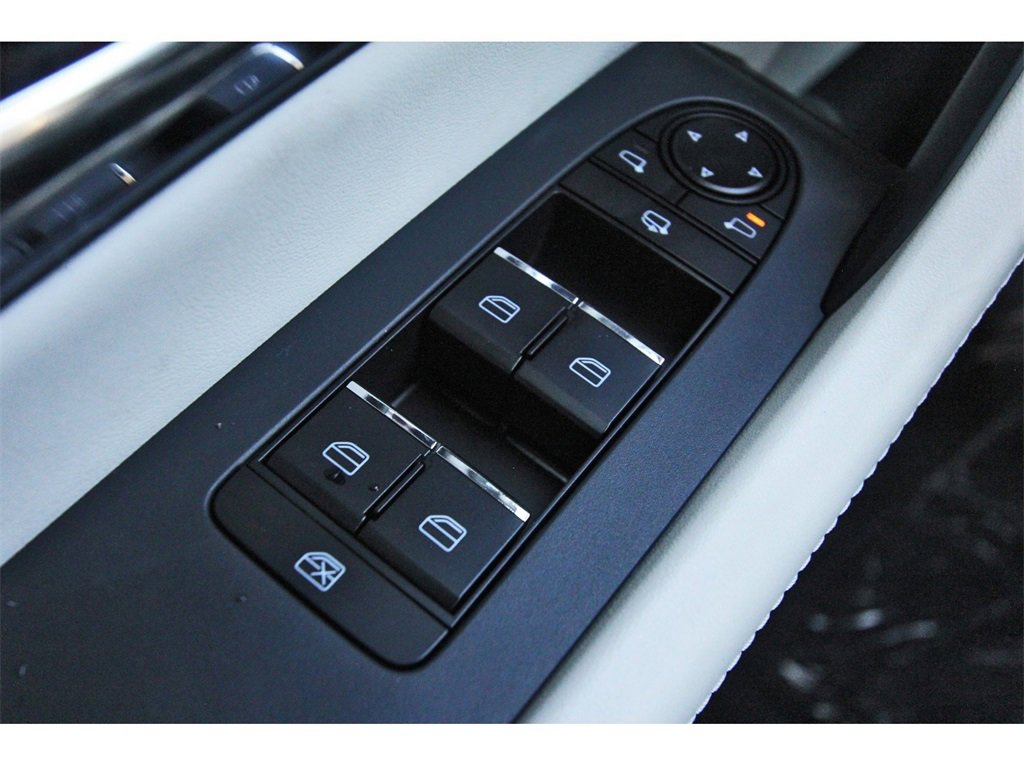 New 2026 MAZDA CX-90 3.3 Turbo w/ Premium Plus Pkg image 20