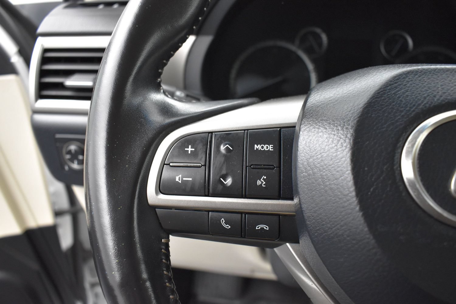 Used 2020 Lexus GX 460 Premium AWD/4WD image 6
