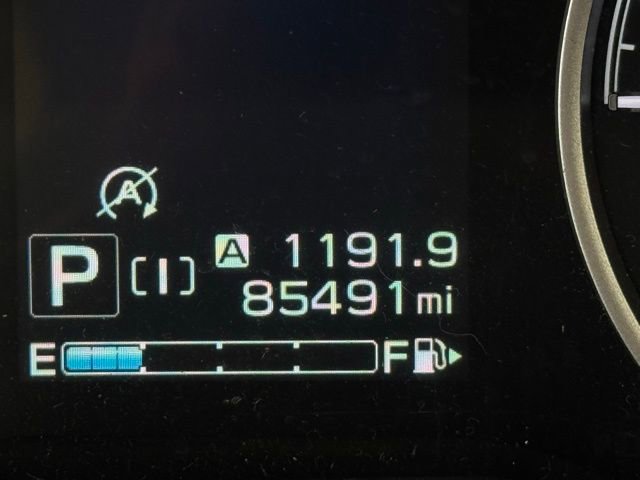 Used 2024 Subaru Forester Premium image 30