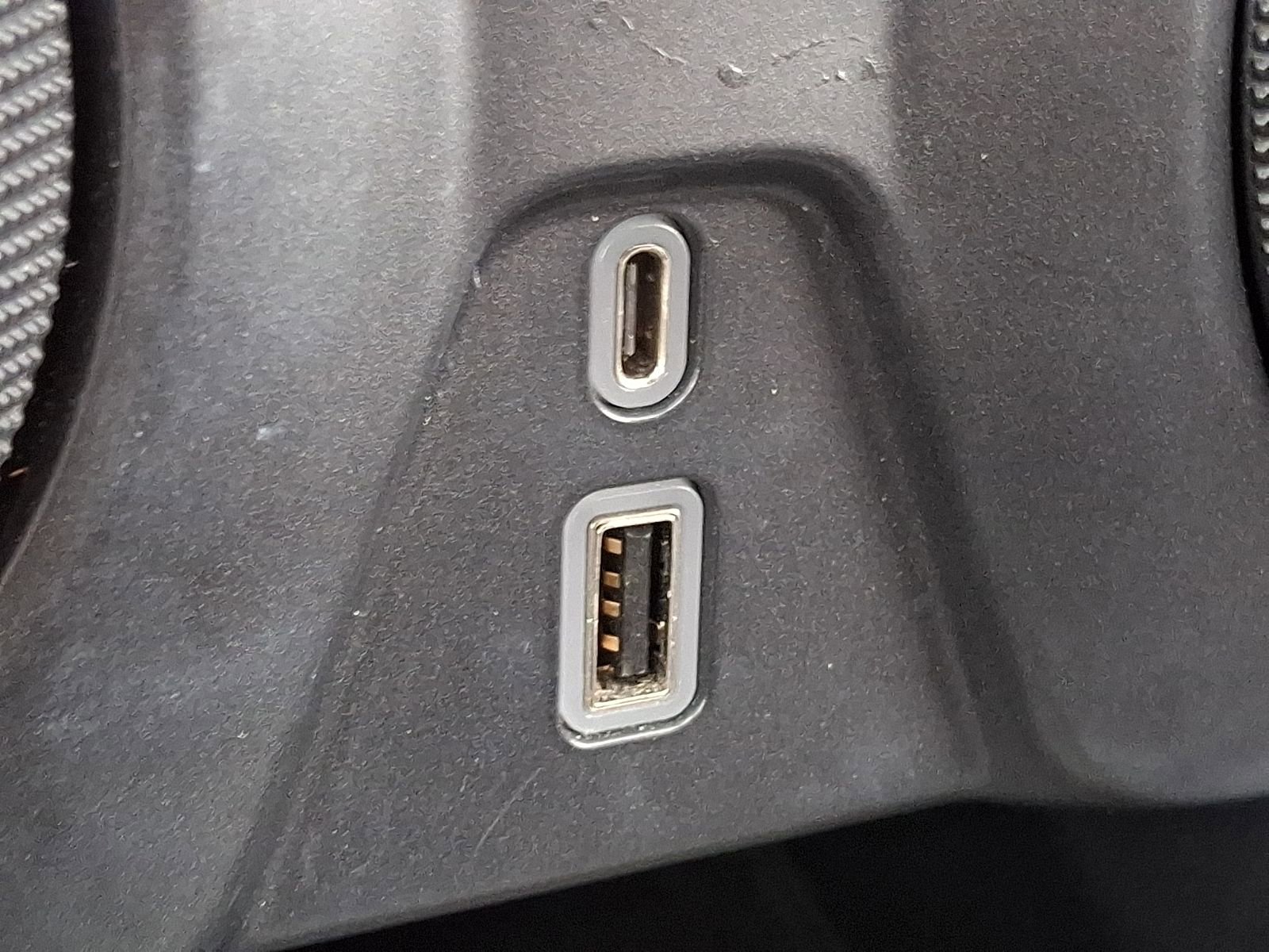 Used 2019 Chevrolet Blazer RS image 26