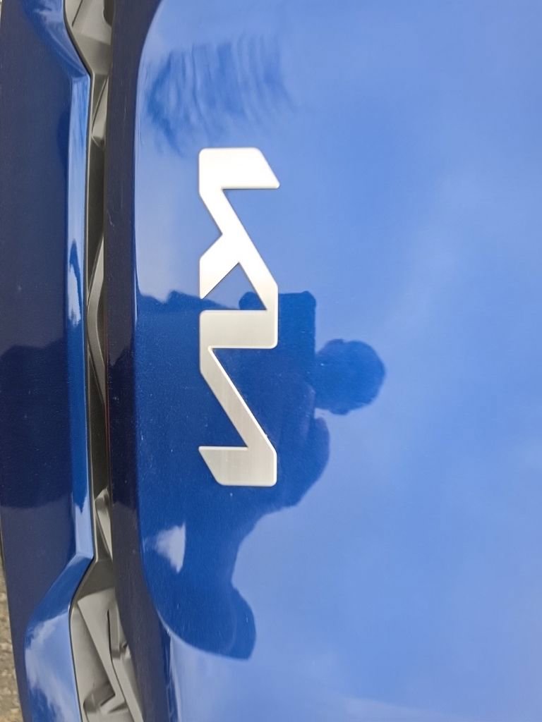 Used 2024 Kia K5 GT-Line image 6