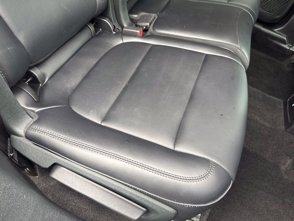Used 2022 Lincoln Corsair FWD image 57