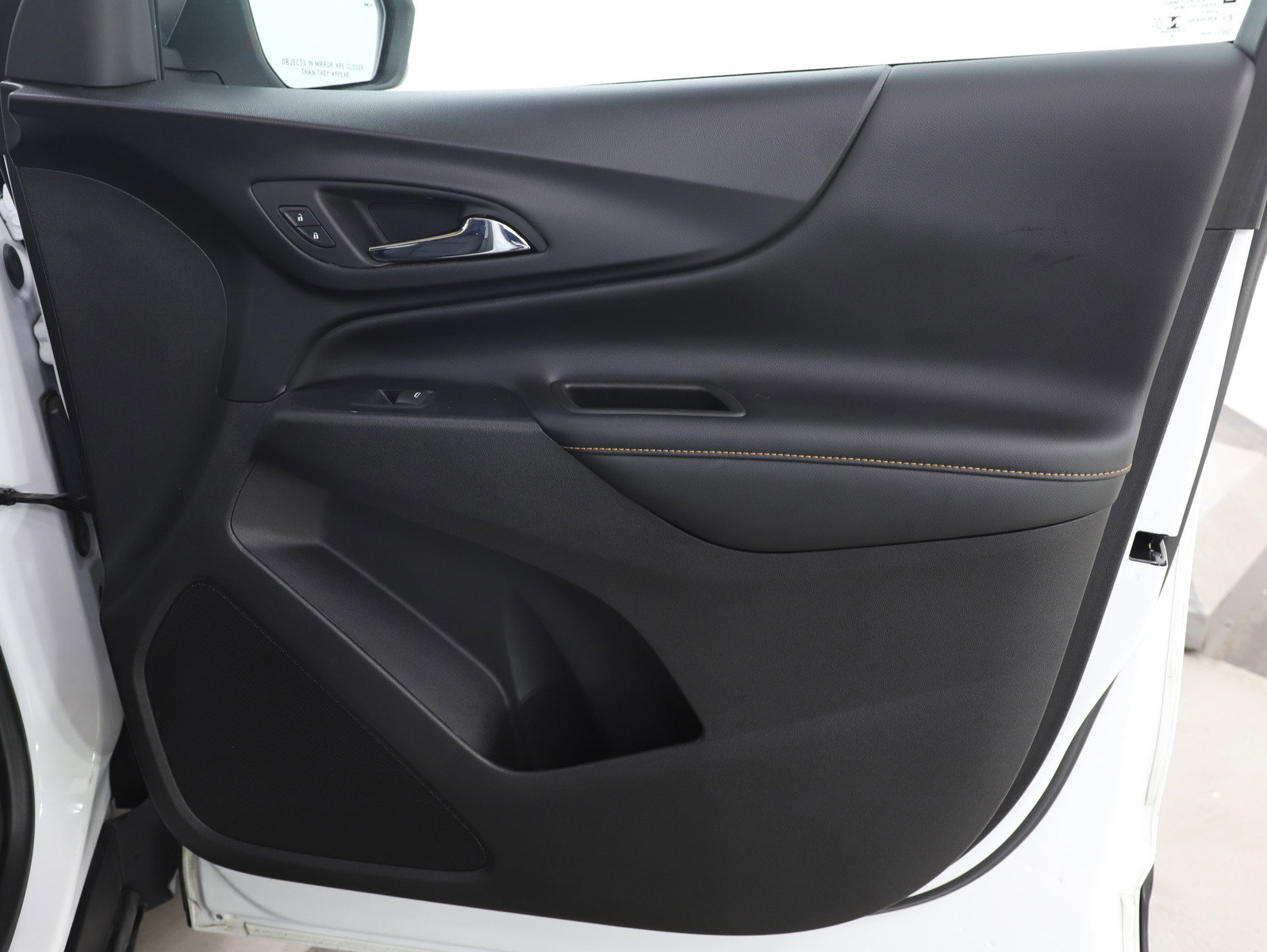 Used 2019 Chevrolet Equinox Premier image 12