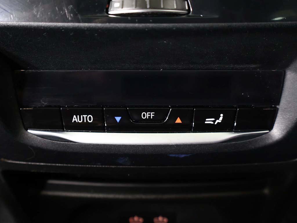 Used 2022 BMW X3 xDrive30i AWD/4WD image 60