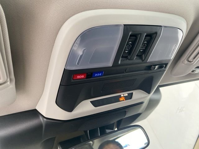 New 2025 Subaru Crosstrek 2.5i Limited image 18