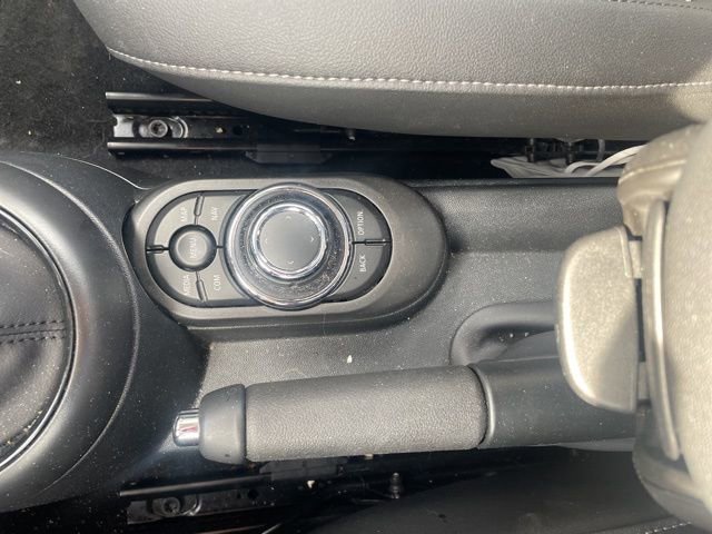 Certified 2024 MINI Cooper S image 15