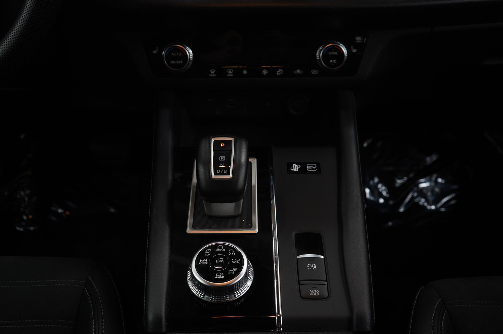 Used 2023 Mitsubishi Outlander SE image 20