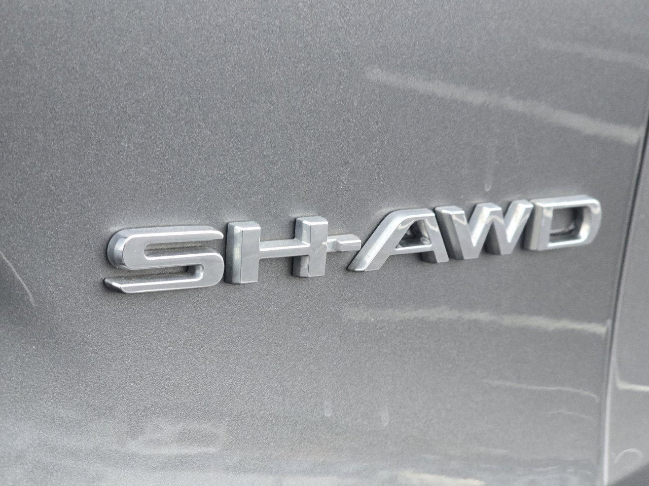 Used 2023 Acura RDX Technology Package image 14