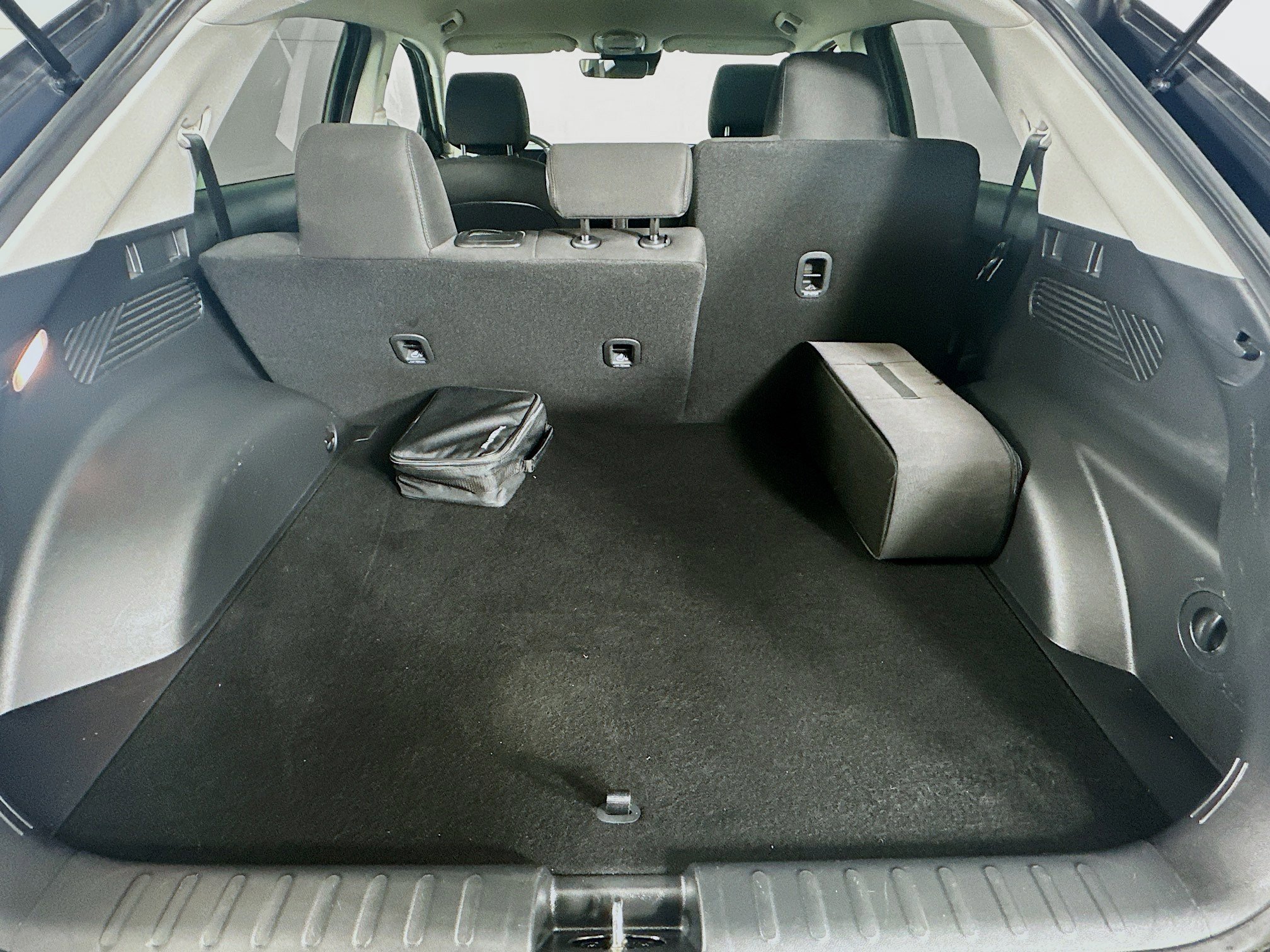 Used 2023 Hyundai Ioniq 5 SE image 28