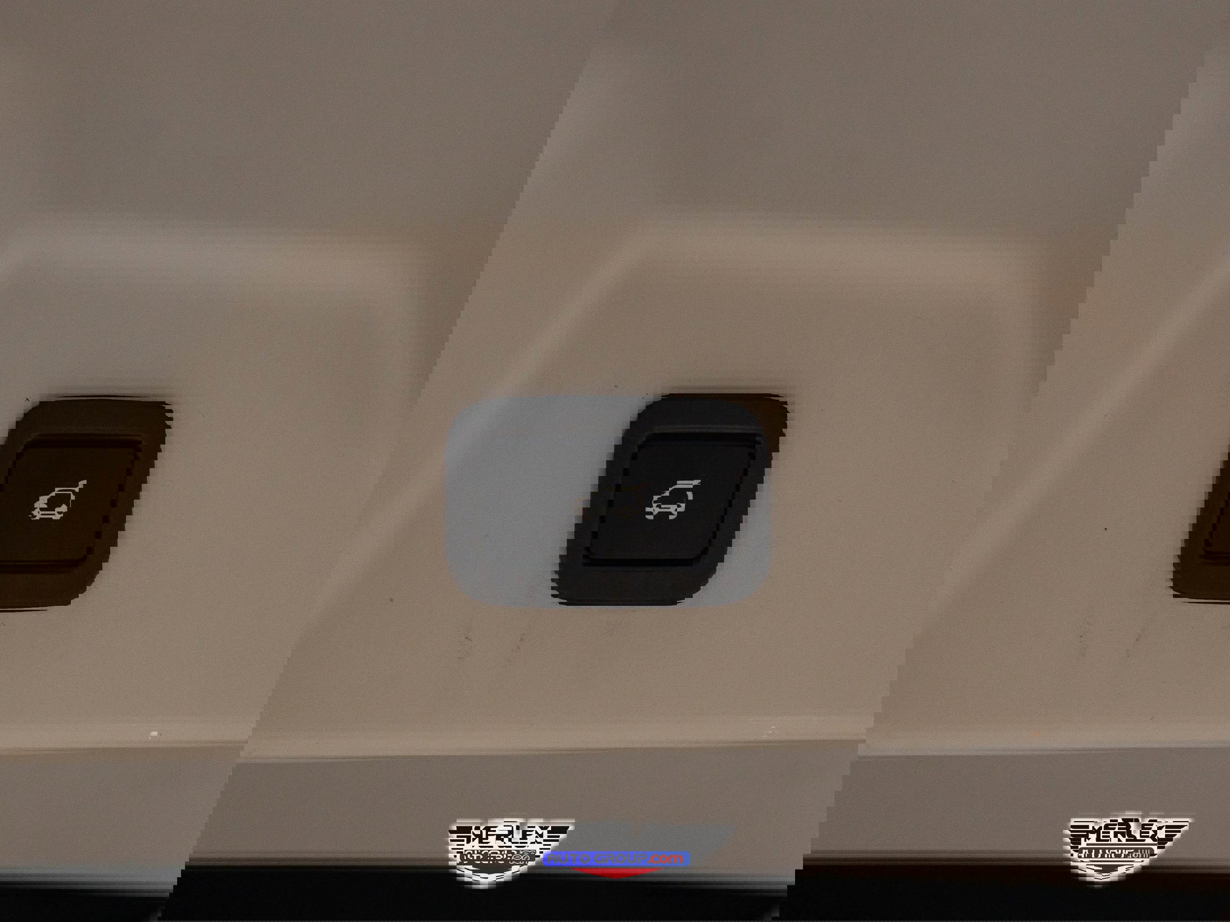 Used 2018 Land Rover Range Rover Long Wheelbase Supercharged image 48