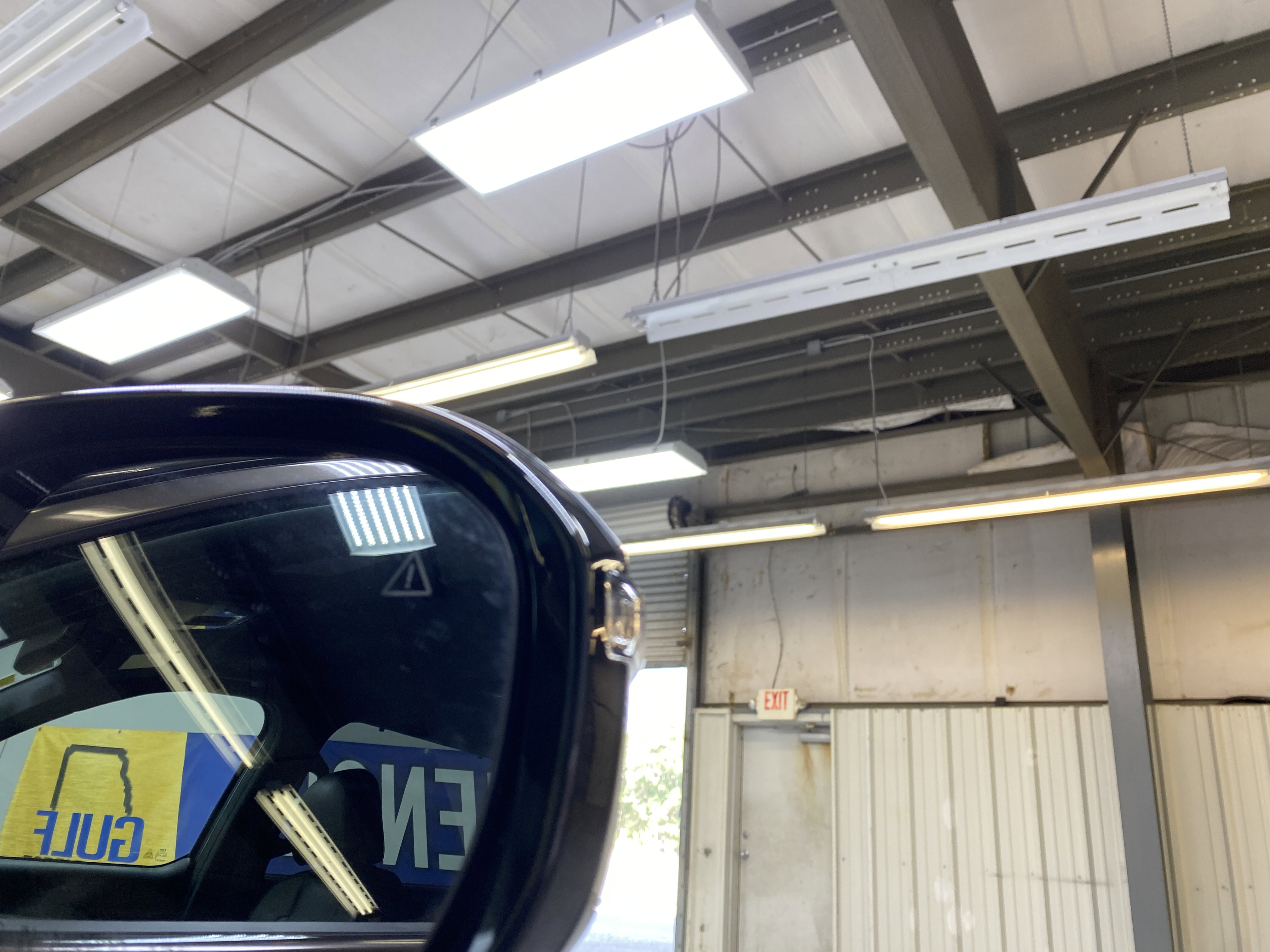 Used 2024 Kia Telluride SX X-Pro image 15