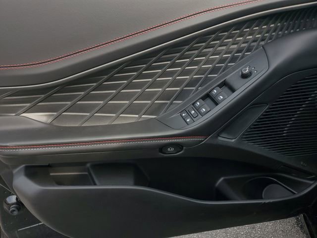 New 2026 Dodge Charger Scat Pack AWD/4WD image 20