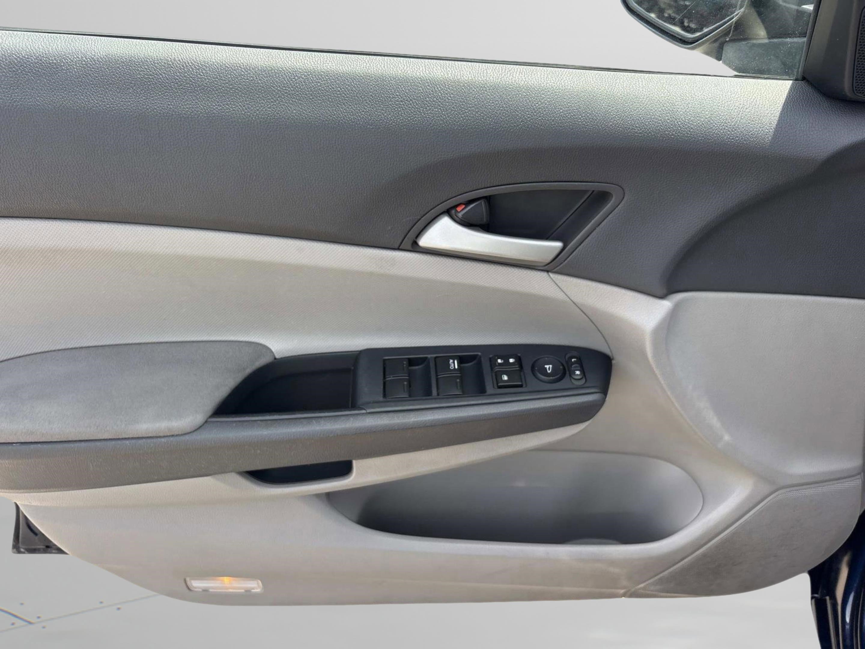Used 2009 Honda Accord LX image 19
