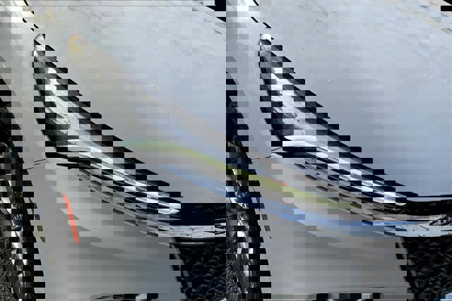 Used 2023 Buick Enclave Avenir w/ Avenir Technology Package image 29