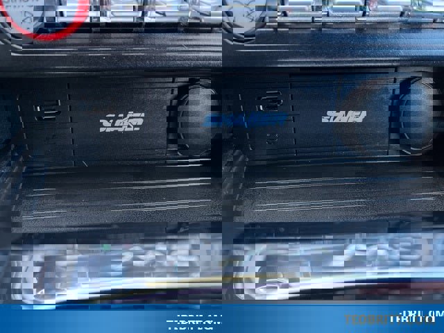 Used 2017 Ford Mustang GT Premium w/ Equipment Group 401A image 32