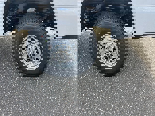 New 2026 Ford F350 XL image 20
