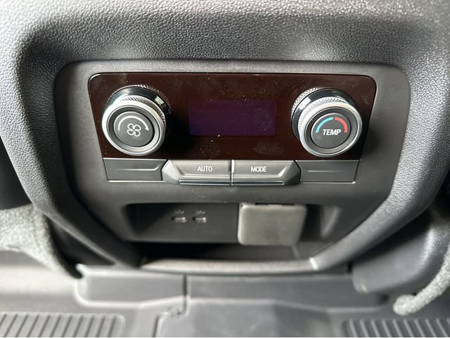 New 2026 Buick Enclave Preferred w/ Power Package image 14