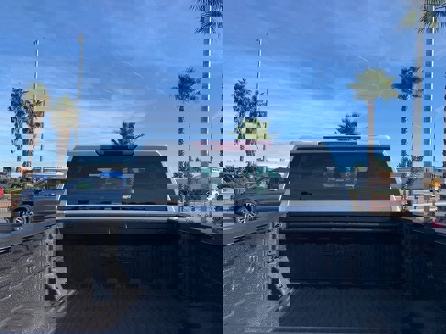 New 2026 GMC Sierra 2500 SLE w/ SLE Value Package; image 8