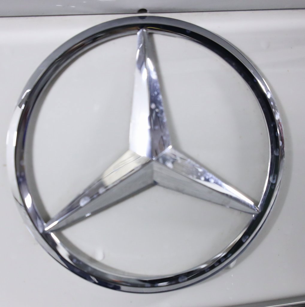 Certified 2022 Mercedes-Benz E 450 4MATIC Sedan image 58