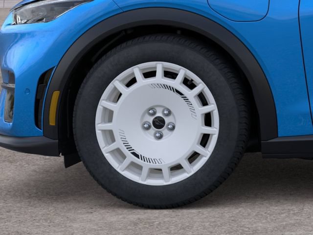 New 2024 Ford Mustang Mach-E GT AWD/4WD image 19
