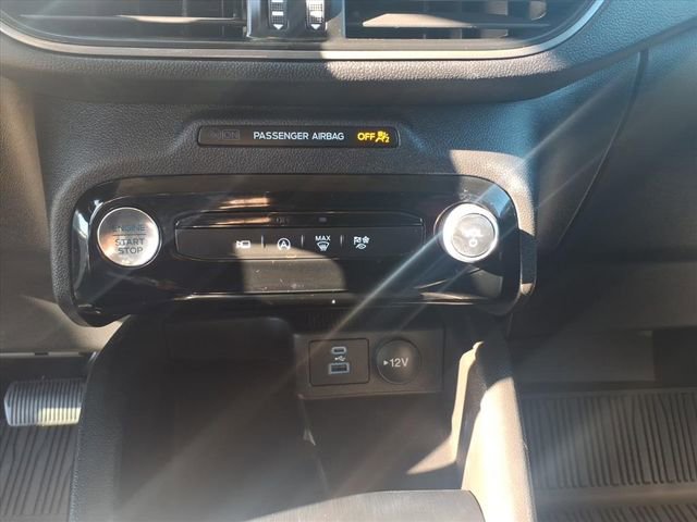 Certified 2023 Ford Escape Active w/ Tech Pack #2 image 23