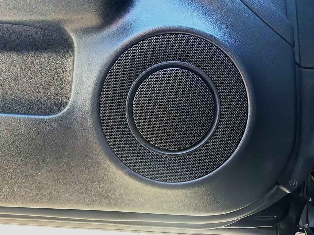 Used 2018 Lexus GS 350 F Sport image 24