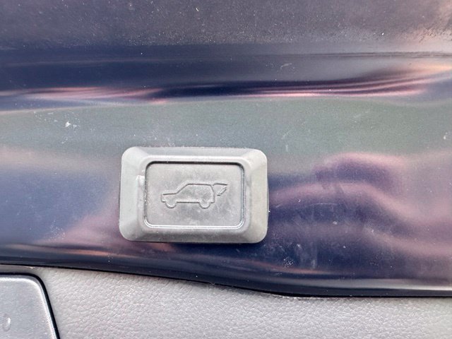 Used 2024 Toyota RAV4 XLE Premium w/ Weather Package AWD/4WD image 14