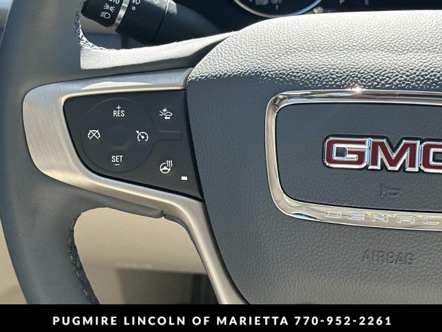 Used 2017 Lincoln MKX Reserve FWD image 29