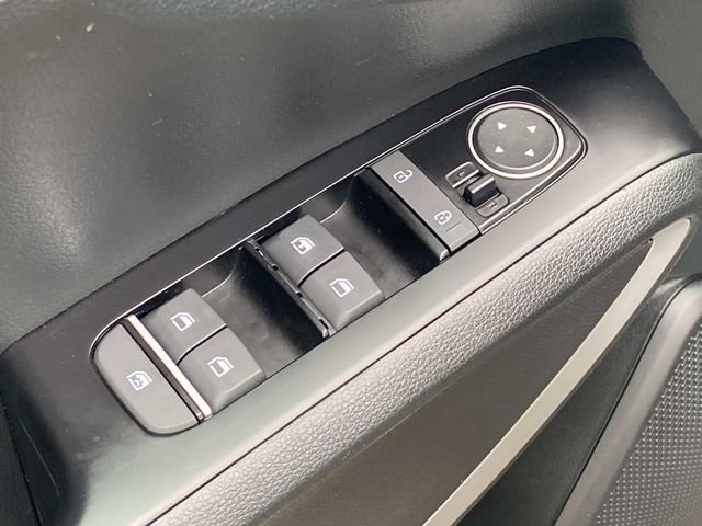 Used 2024 Kia Soul LX w/ Option Group 015 image 13