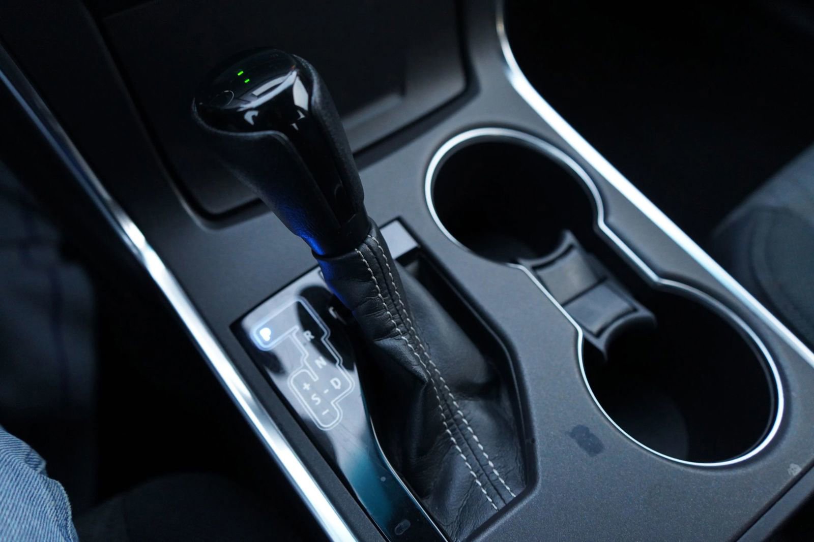 Used 2016 Toyota Camry LE image 13