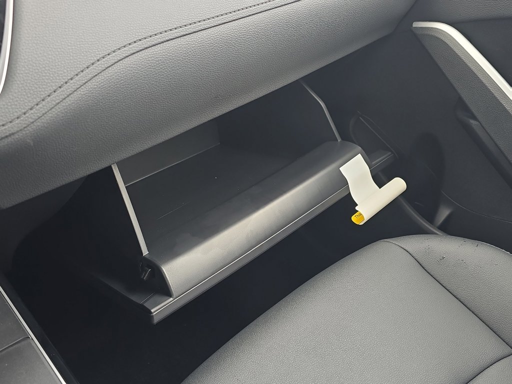 New 2026 Toyota Corolla Cross XLE image 32