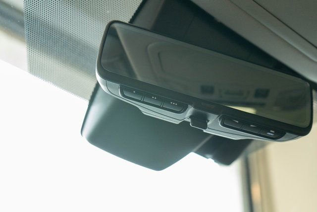 Used 2019 Toyota RAV4 Limited w/ Cold Weather Package image 33