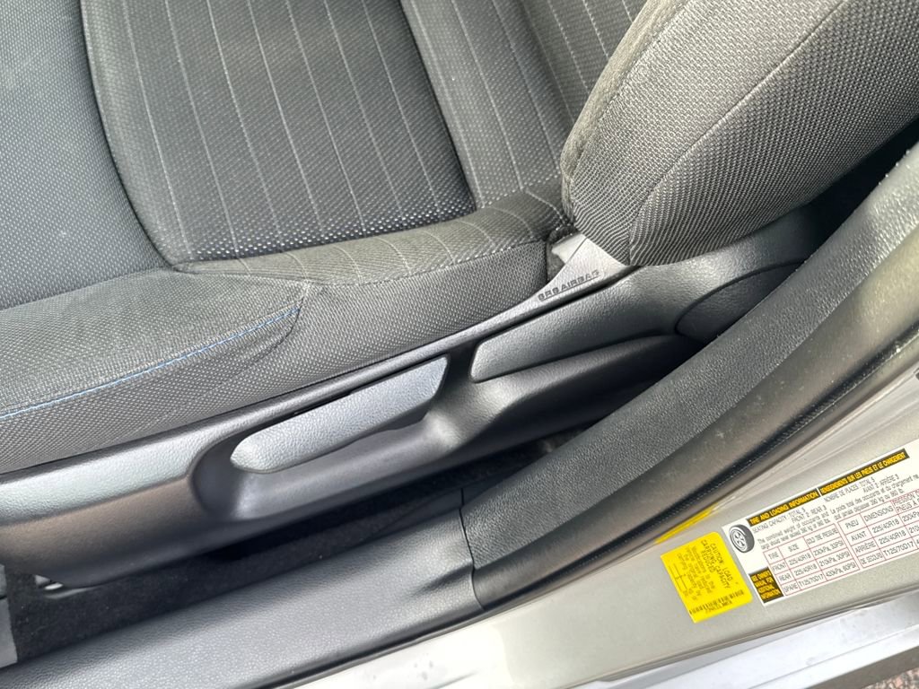 Used 2020 Toyota Corolla SE image 48