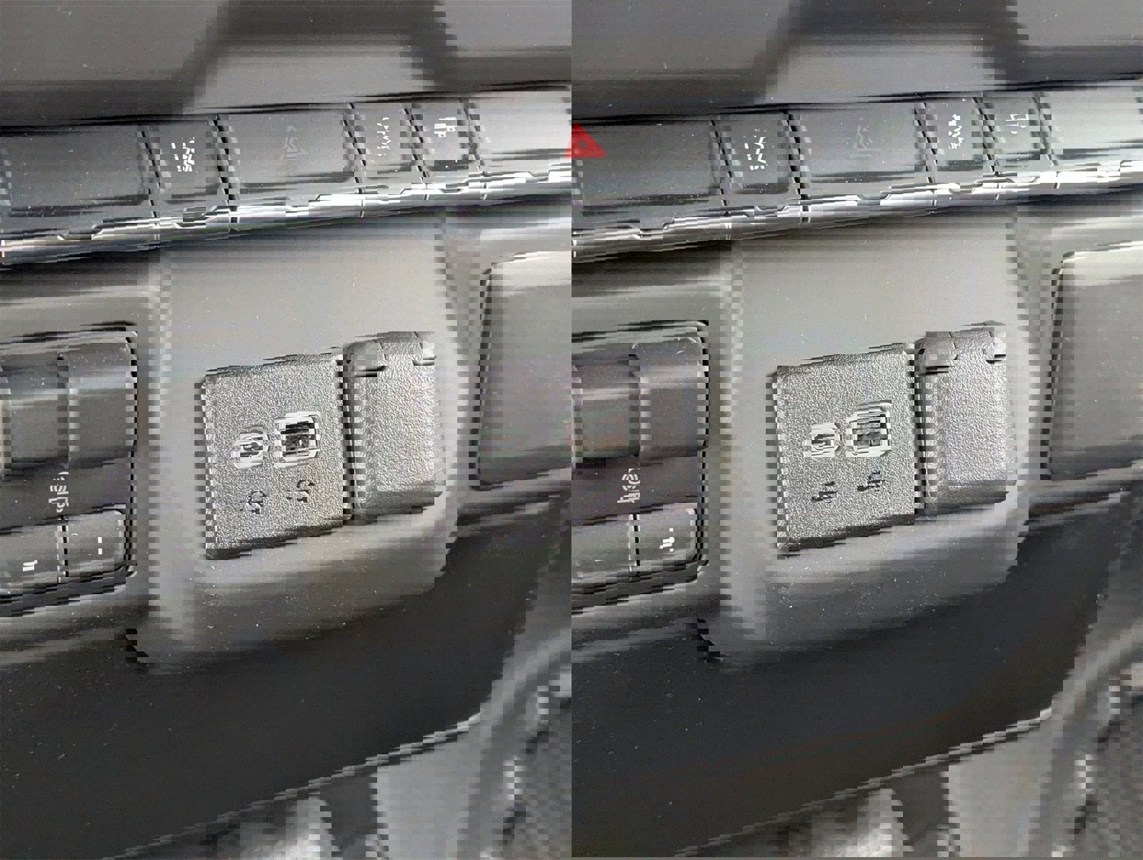 New 2026 Chevrolet Silverado 3500 W/T w/ WT Convenience Package image 29