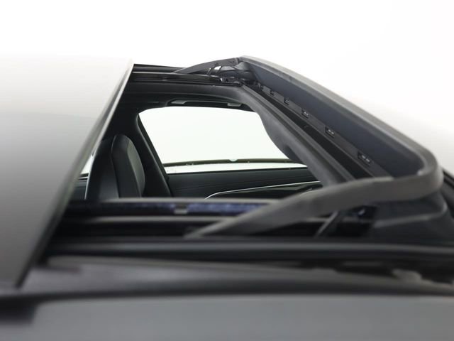 New 2026 Audi S8 4.0T image 24