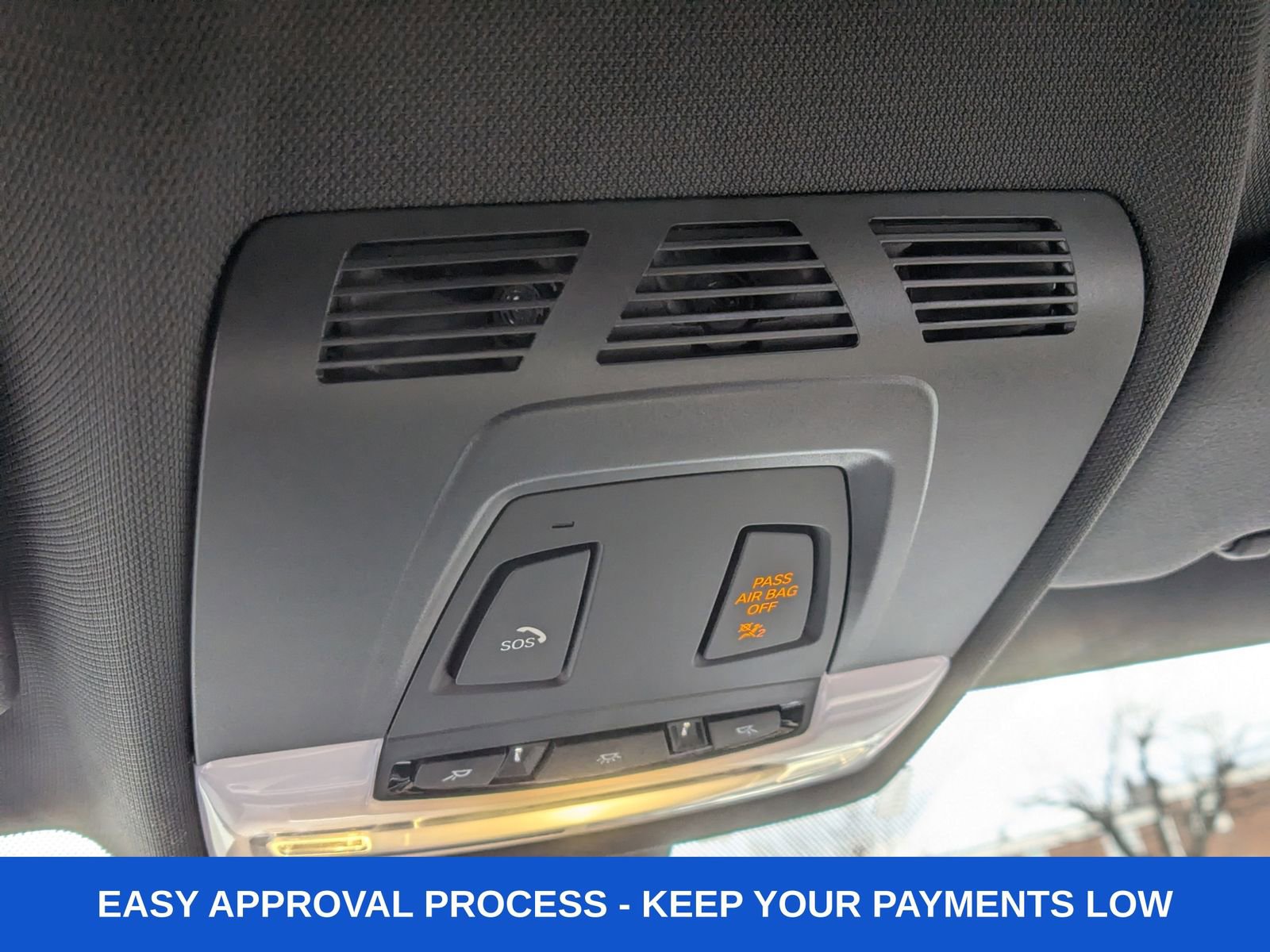 Used 2022 BMW X2 xDrive28i w/ Convenience Package image 25