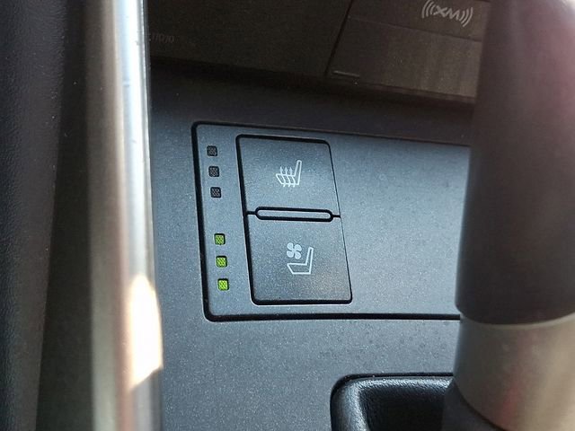 Used 2015 Lexus IS 250 AWD w/ Navigation System Package image 27