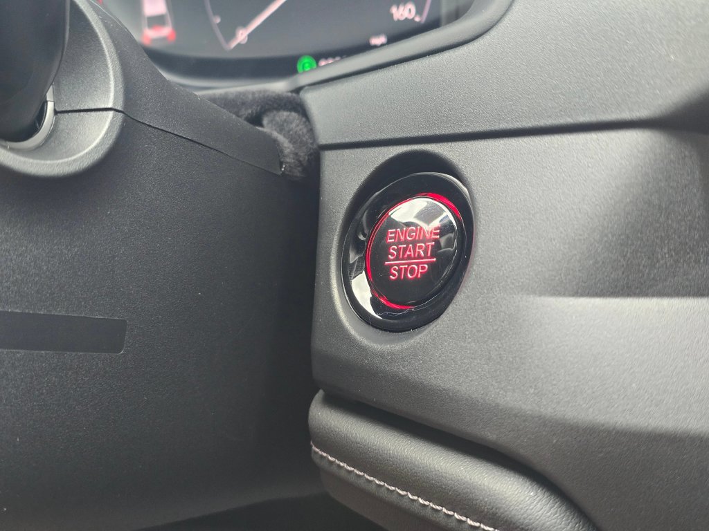 Certified 2026 Honda Accord SE image 23