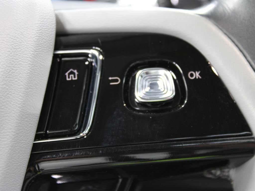 Used 2022 Lincoln Corsair Reserve w/ Equipment Group 201A AWD/4WD image 62