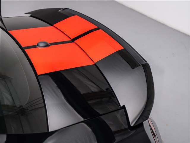 Used 2013 Ford Mustang Shelby GT500 RWD image 36