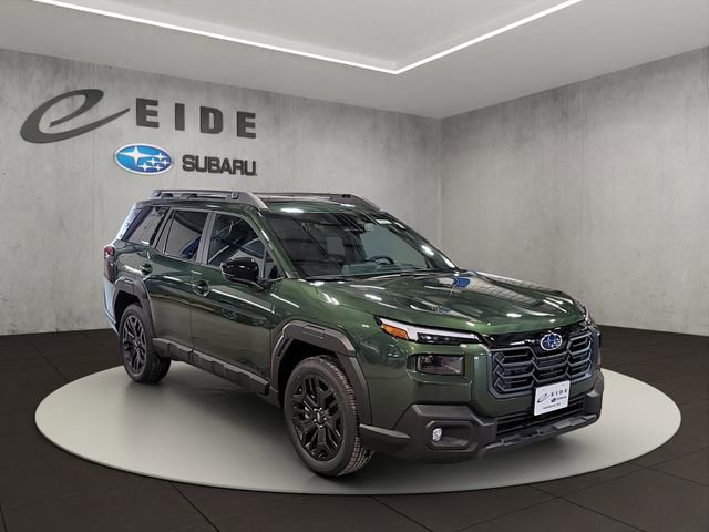 New 2026 Subaru Outback Limited XT w/ Premium/Limited Package