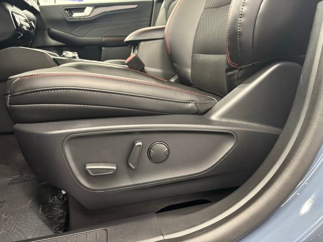 New 2026 Ford Escape ST-Line w/ Tech Pack #1 image 7